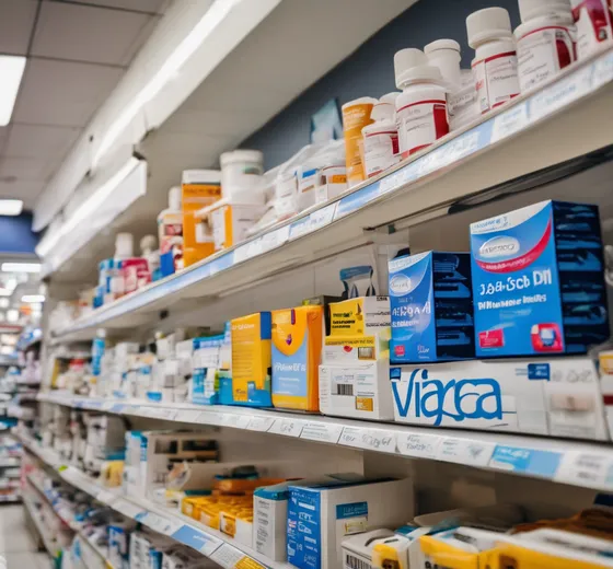 Quanto costa il viagra da 100 mg in farmacia